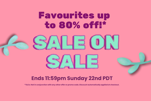 Sale - Dinkum Dolls USA