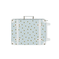 See-ya Suitcase - Bee