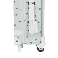 See-ya Suitcase - Bee