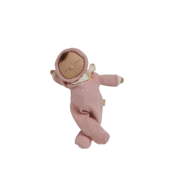 Dozy Dinkums - Toadstool Pip