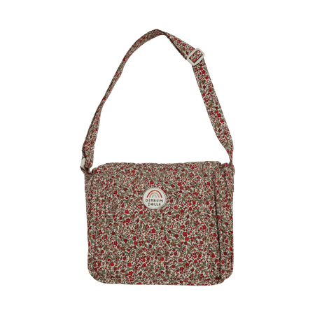 Carrie Convertible Changing Set Garland Olli Ella USA