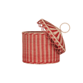 Circus Tent - Toy Basket