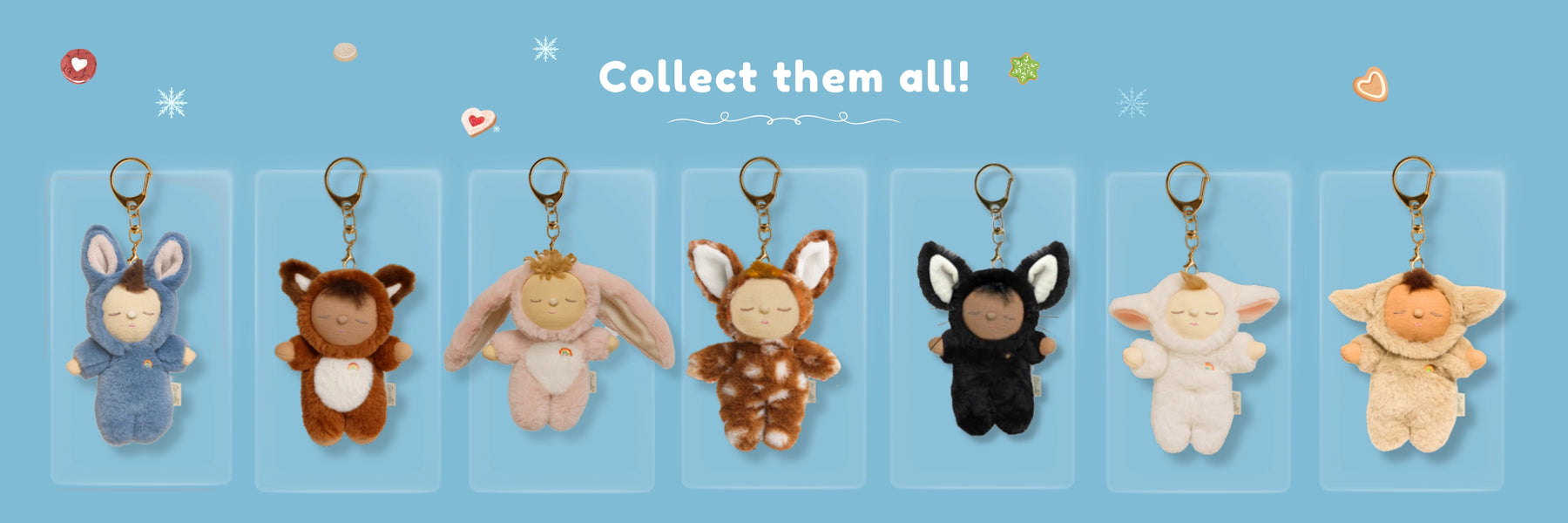 files/collection_page_banner_efc80286-d90c-49ef-8ab7-a235e60b2355.webp - Oliliella