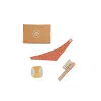 Dinkum Dogs - Starter Set