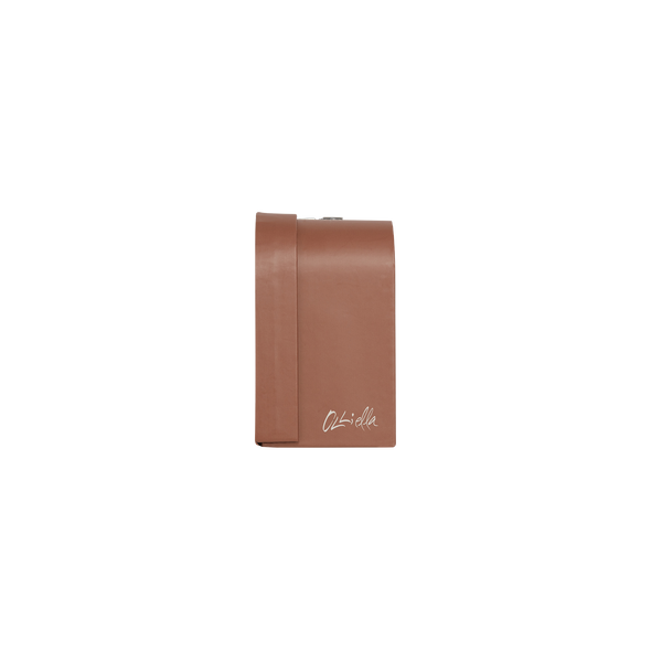 Olli Ella Dinkum Dog Vet Accessory Set box image