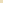 Olli Ella Blossom Buds Dinky Dinkum Daisy Yellow Flower Doll laying with flowers