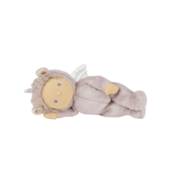 Dinky Dinkums - Unicorns - Uma