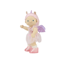 Dream Dinkum Doll - Pixie