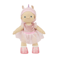 Dream Dinkum Doll - Pixie