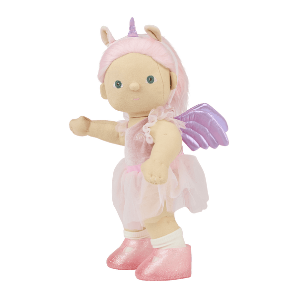 Dream Dinkum Doll - Pixie