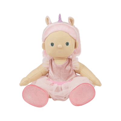 Dream Dinkum Doll - Pixie