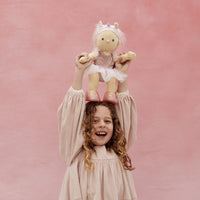 Dream Dinkum Doll - Pixie