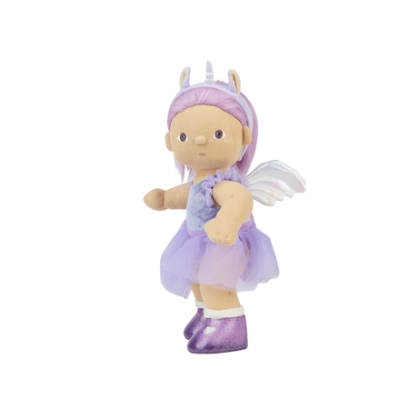 dream_dinkum_doll_violet_356c2