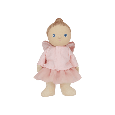 Dress Me Dinky - Mia Melody