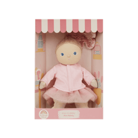 Dress Me Dinky - Mia Melody