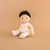 Dinkum Dolls Care Set