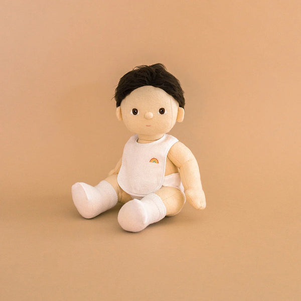 Dinkum Dolls Care Set