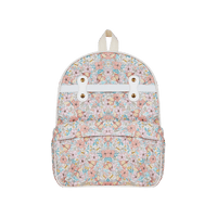 See-ya Backpack - Butterfly