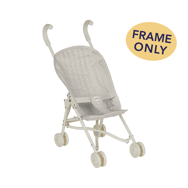 Sollie Stroller Frame