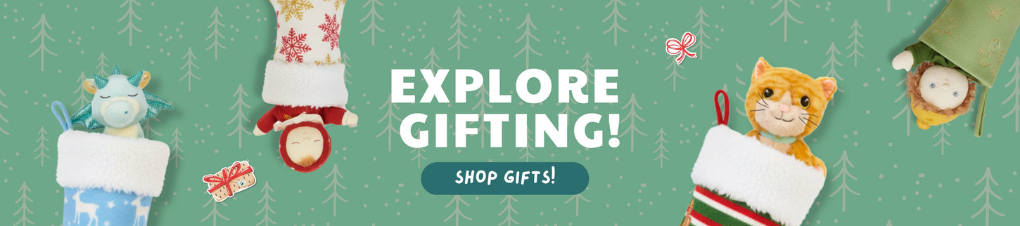 Olli Ella Gifting