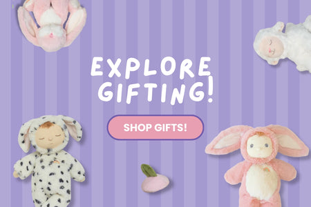 Olli Ella Gifting