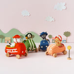 Holdie Dog-gos | Pint-sized pups