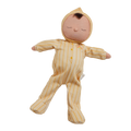 Sale Baby collection
