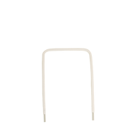 Long Strolley Handle