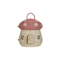 Baskets for Kids collection