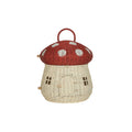 Baskets for Kids collection