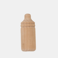 Dinkum Dolls Bottle