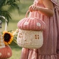 Baskets for Kids collection