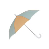 See-Ya Umbrella - Blue Butter