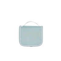 See-Ya Wash Bag - Steel Blue