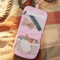 Bags for Kids collection