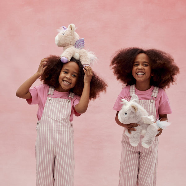 Dinkum Unicorn - Shimmer