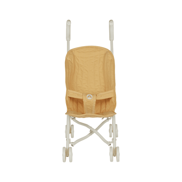 Sollie Stroller - Honey