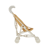 Sollie Stroller - Honey