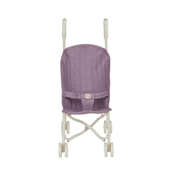 Sollie Stroller - Lavender