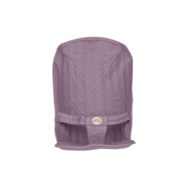 Sollie Stroller Seat - Lavender