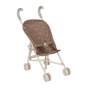 Sollie Stroller