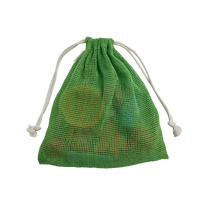 Olli Ella Tubbles Sensory Stones Garden Goodies individual items in bag