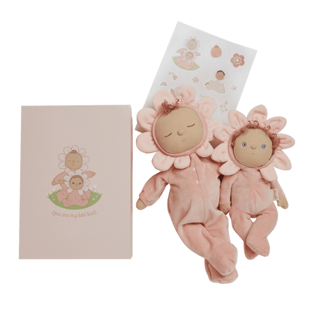 新品 son and daughter－Oli sets tulip_dozy_dinky_gift_set_2_45