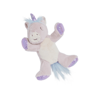 Binky Baby Unicorn - Sparkle