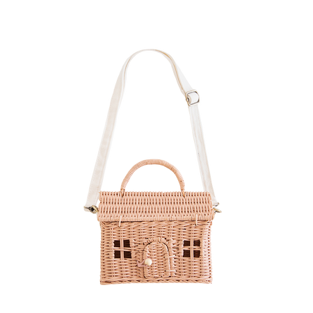 Now accepting Pre-Orders for House of Little Bunny Bags