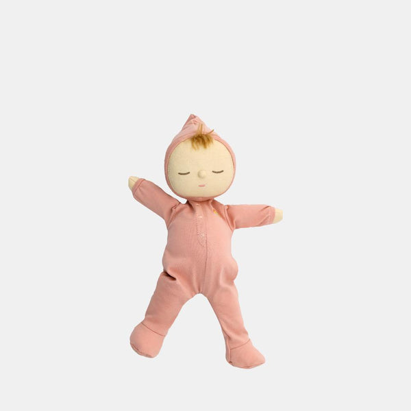 Dozy Dinkums - Moppet