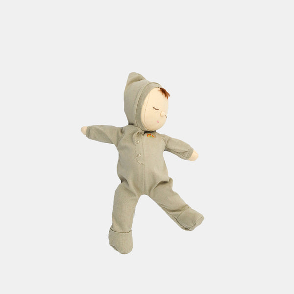 Dozy Dinkums - Pickle