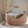 Baskets for Home collection