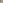 Luxe Organic Cotton Liner - Leafed Mushroom
