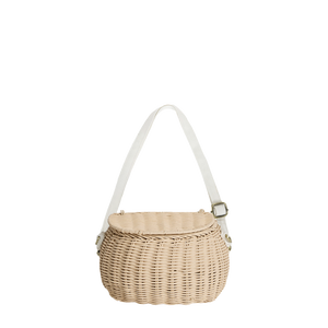 Rattan bag top malaysia price